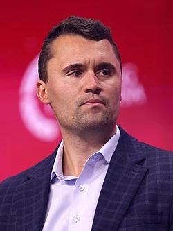 Charlie Kirk’s assassination: a tentative assessment
