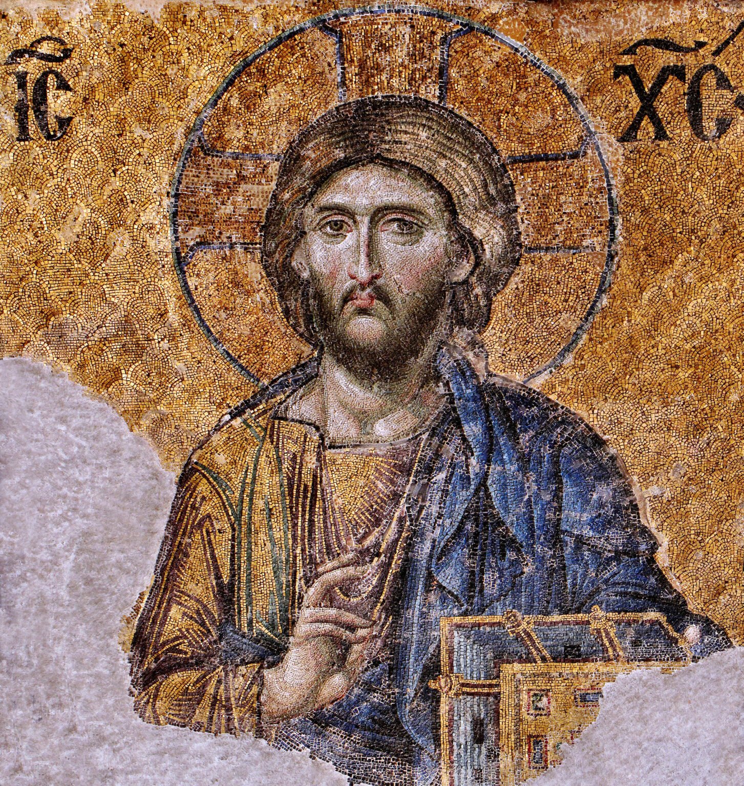 Countering the Orthodox “threat”