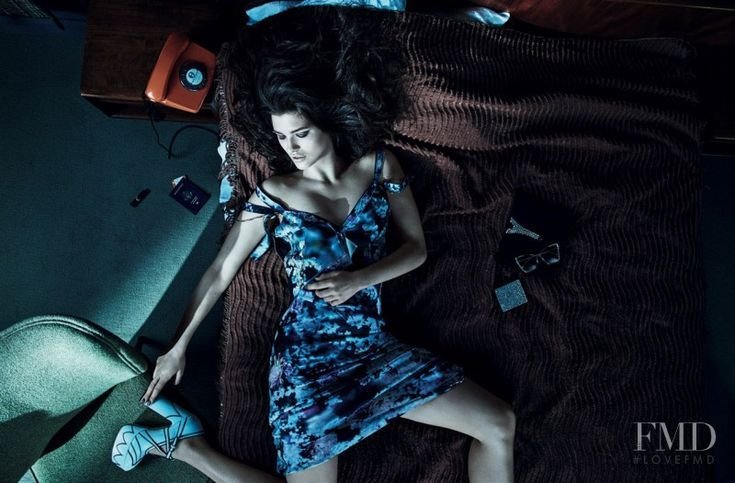 Winrolla Deutschland: Das ultimative Casino-Erlebnis für Slotfans in Deutschland