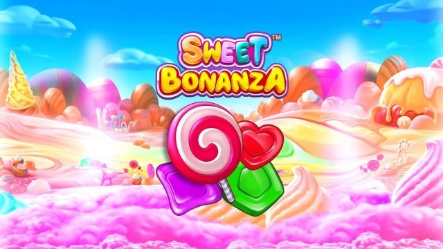 Avasta Sweet Bonanza Slot ja Selle Üksikasjad Casinooverviews.ee
