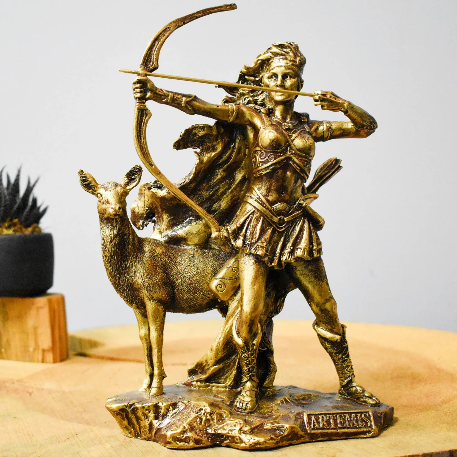 Collective West dog returns to its pagan vomit